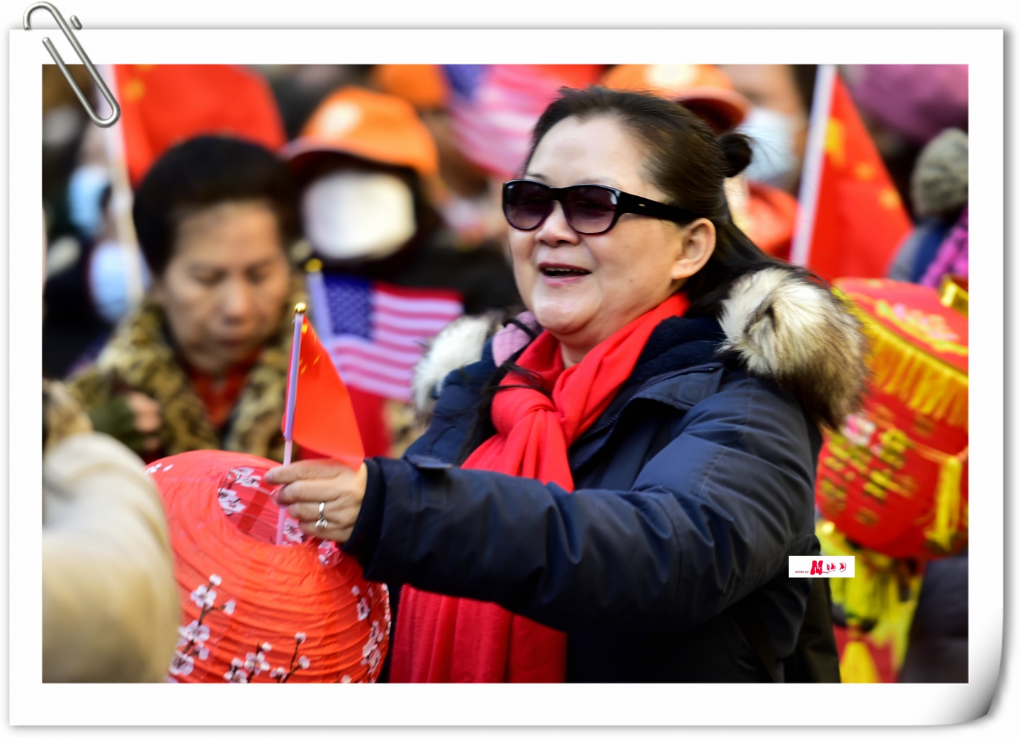 _ICE0217_����.jpg