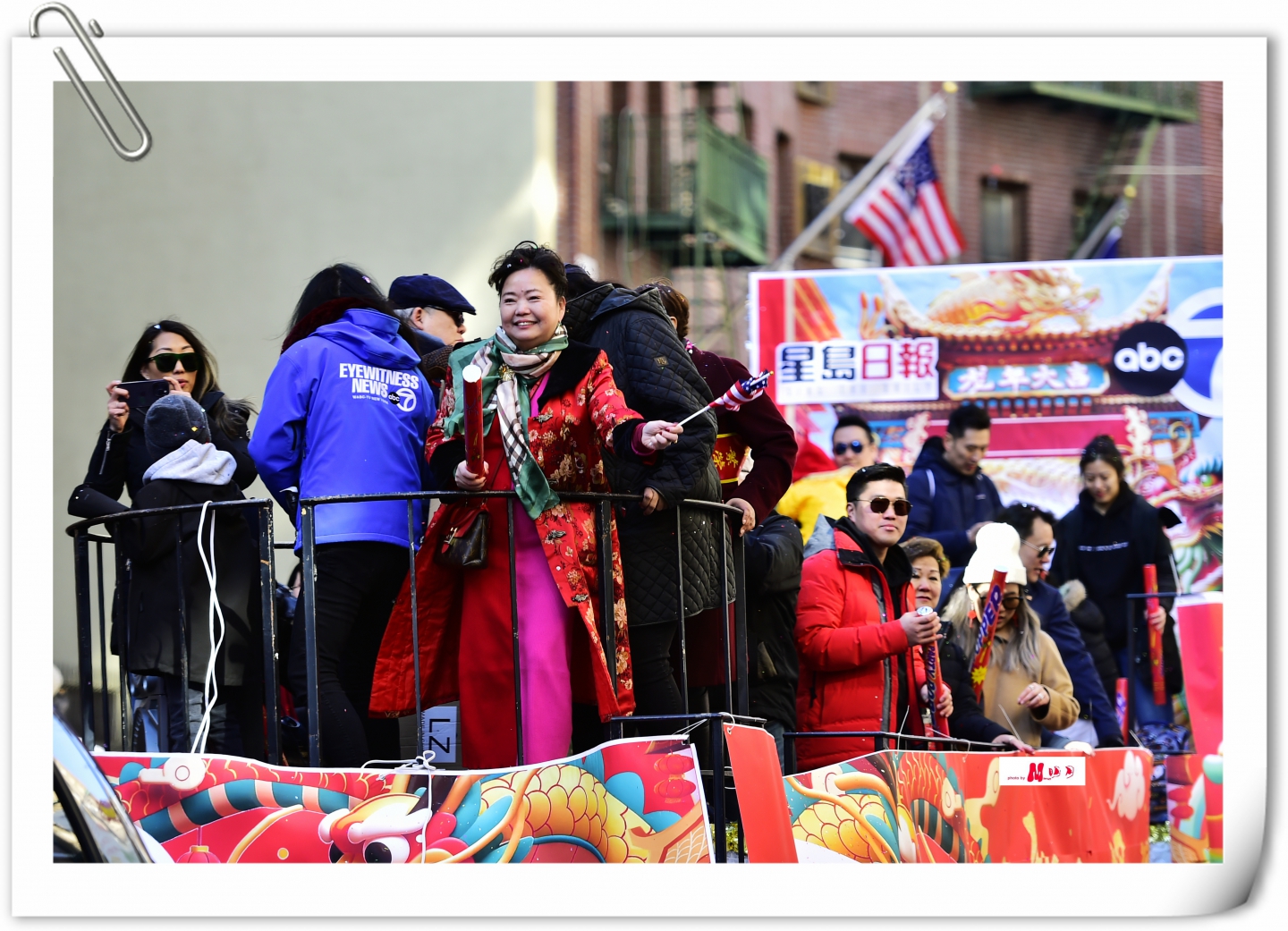 _ICE0321_����.jpg