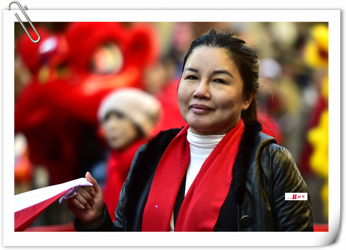 _ICE0452_����.jpg