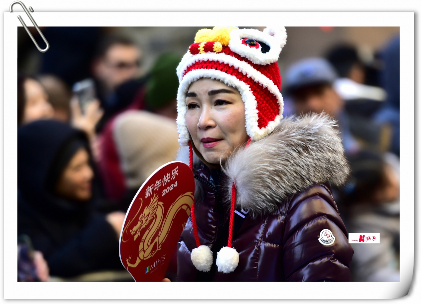 _ICE0504_����.jpg