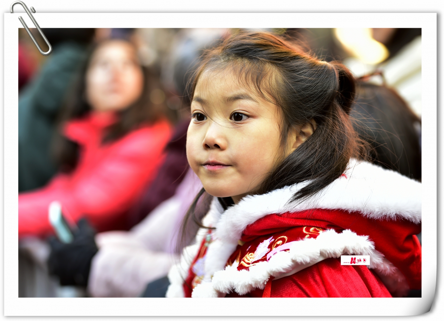 _ICE0026_����.jpg