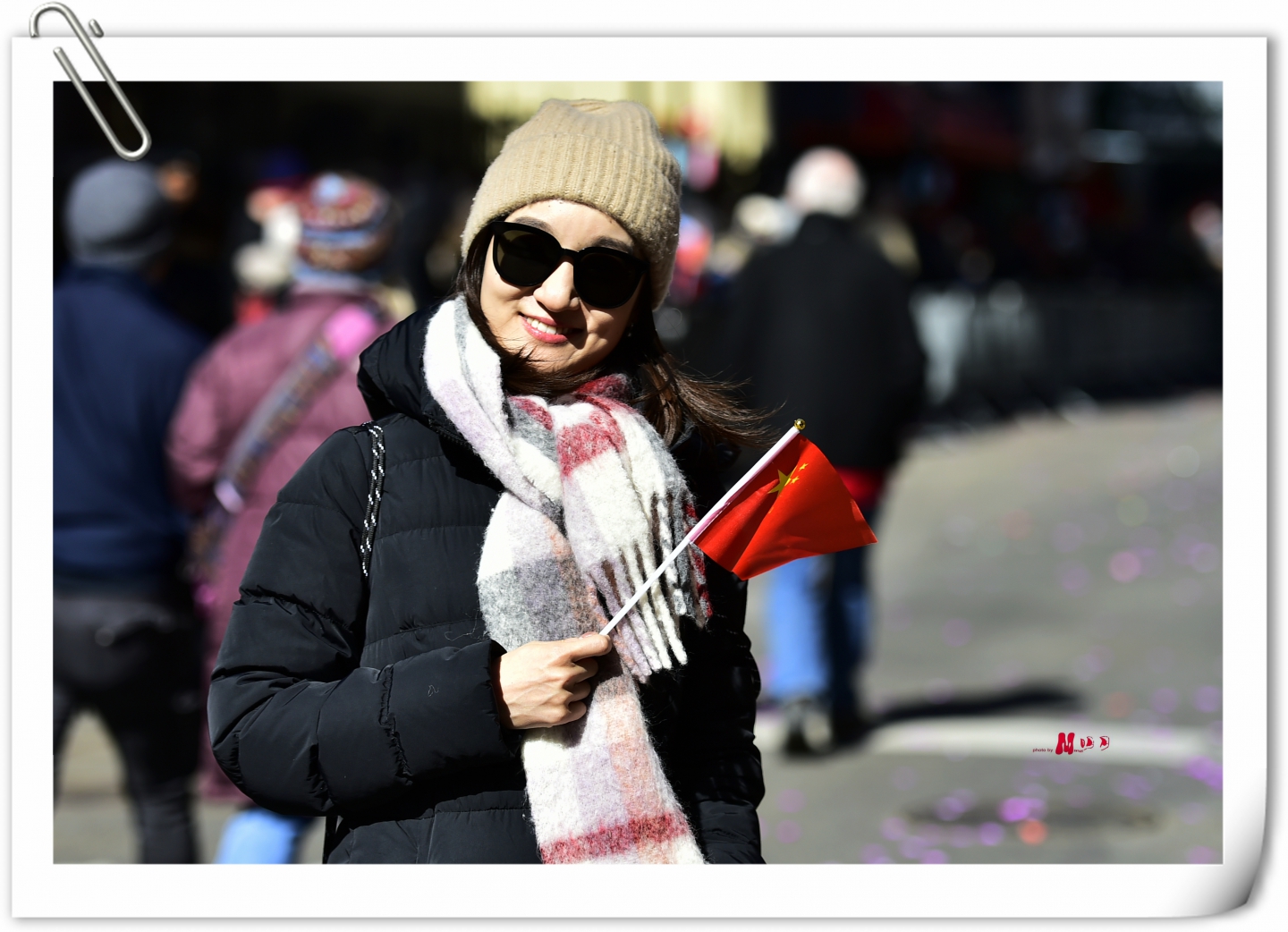 _ICE9762_����.jpg