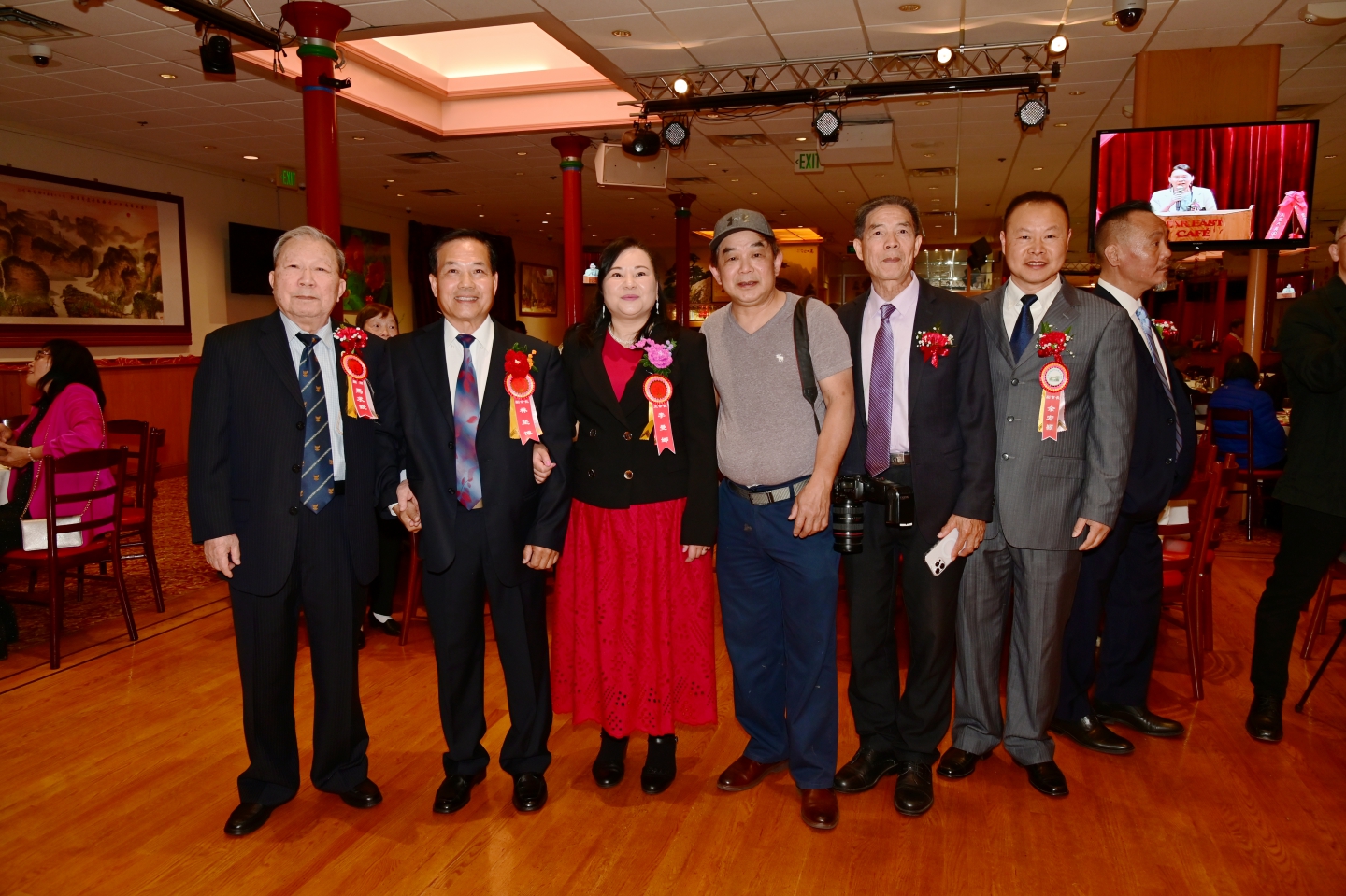 DSC_1243_����.jpg