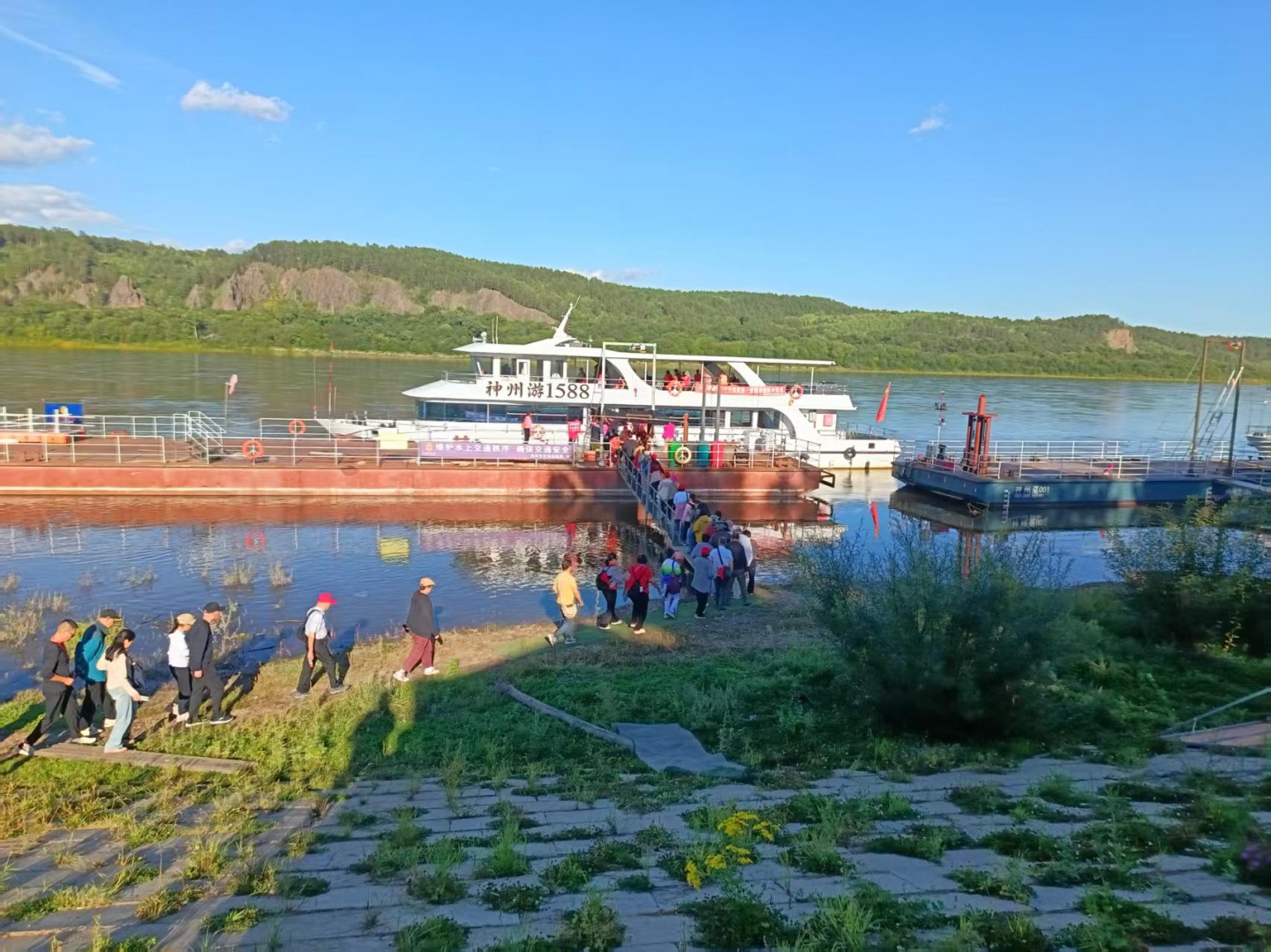 ΢��ͼƬ_20250911161113.jpg