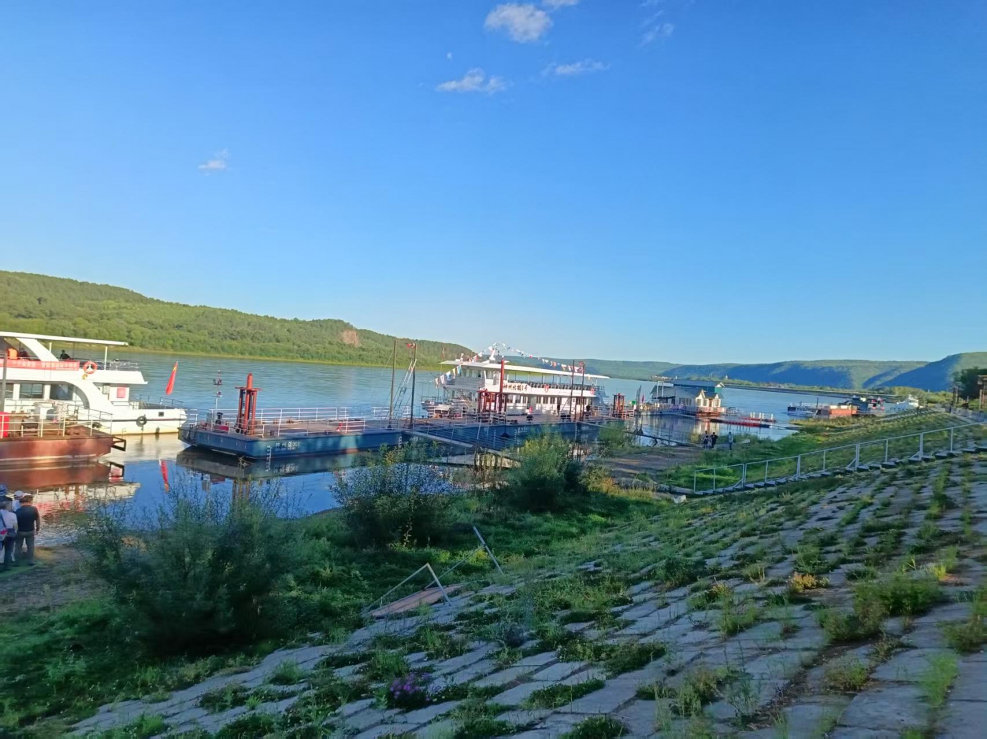 ΢��ͼƬ_20250911161123.jpg