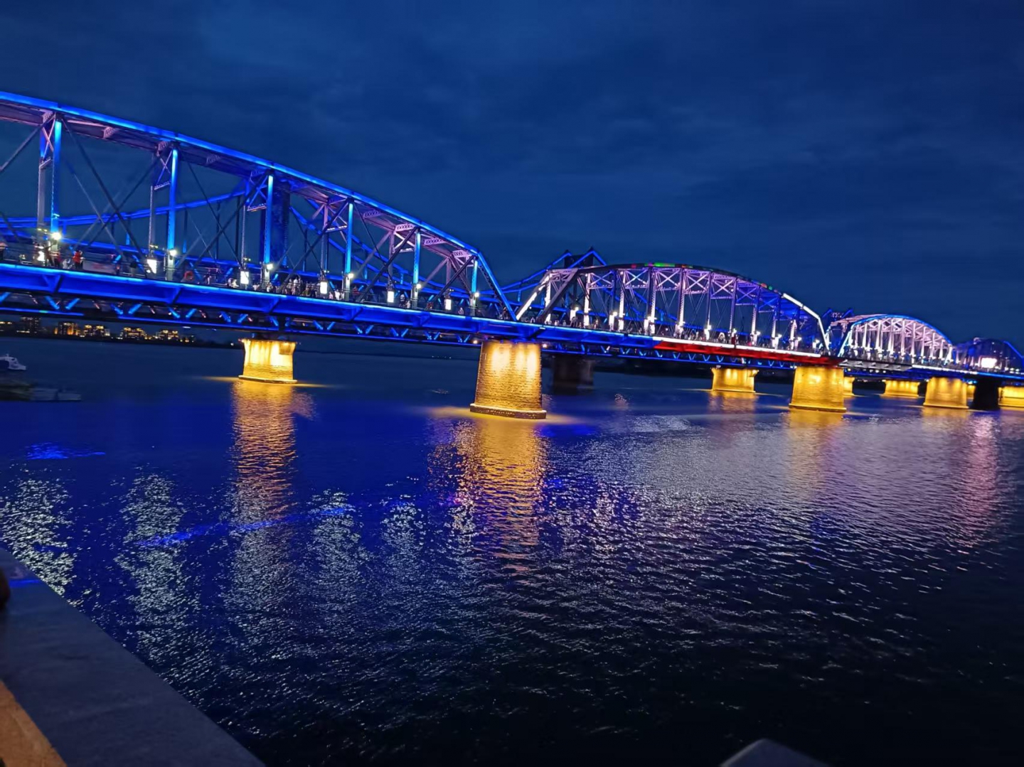 ΢��ͼƬ_20250911163927.jpg