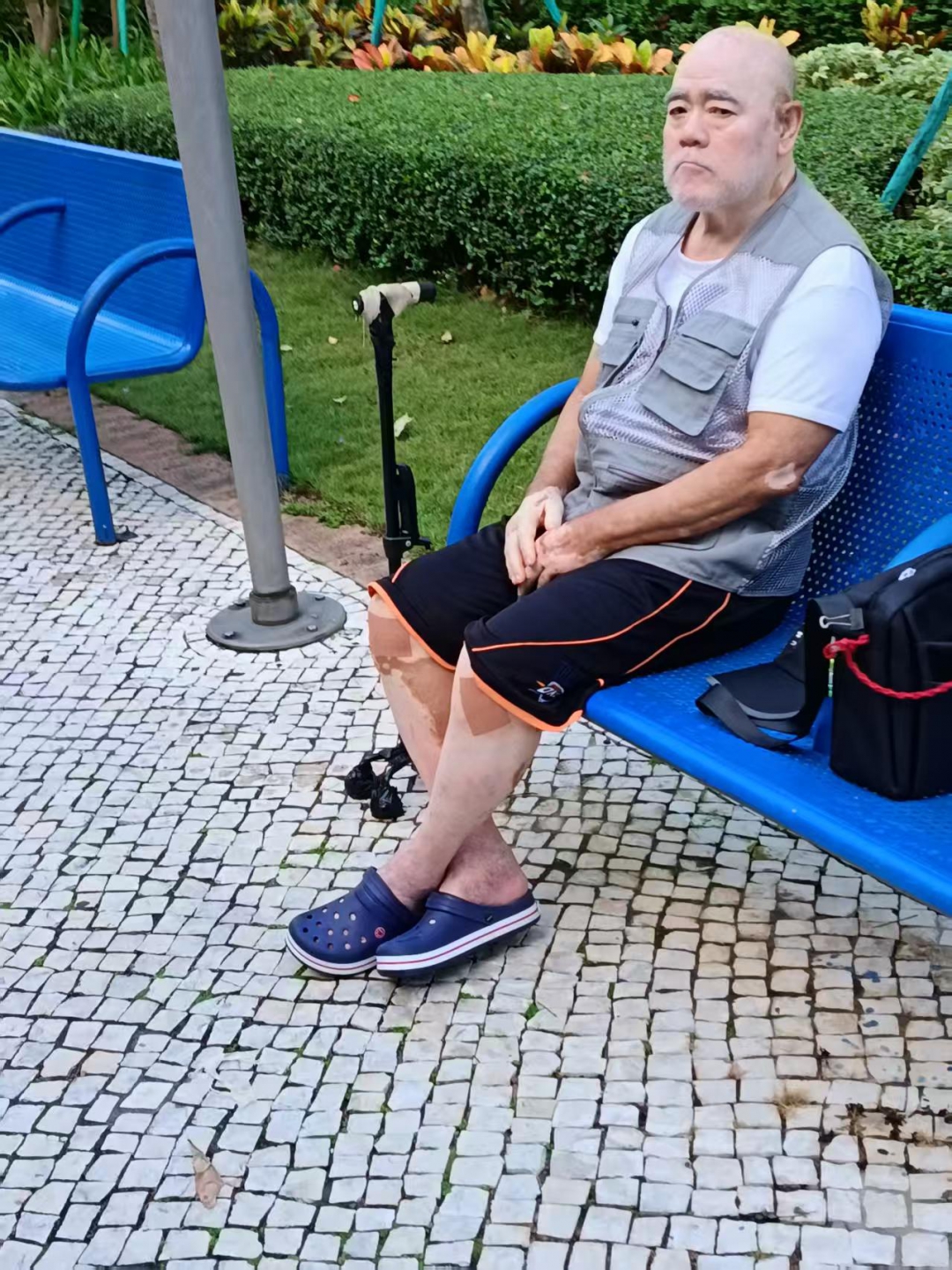 ΢��ͼƬ_20251015134827.jpg