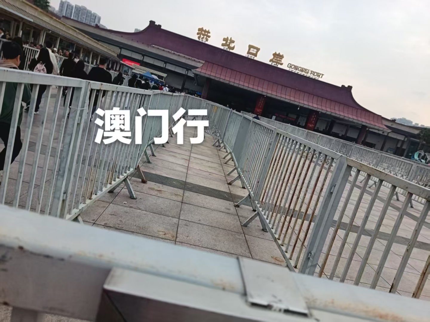 ΢��ͼƬ_20260105110557.jpg