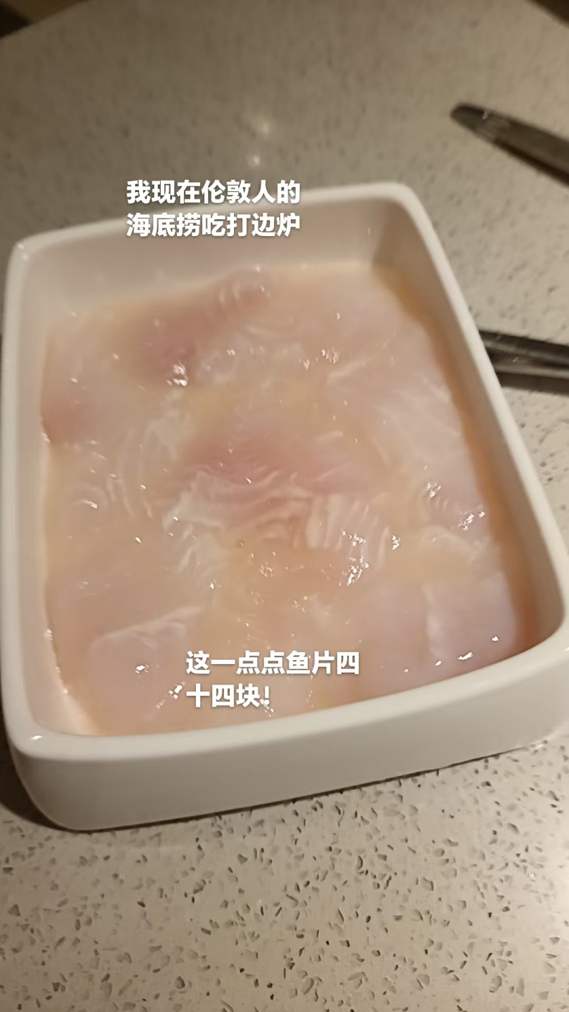 ΢��ͼƬ_20260105110040.jpg