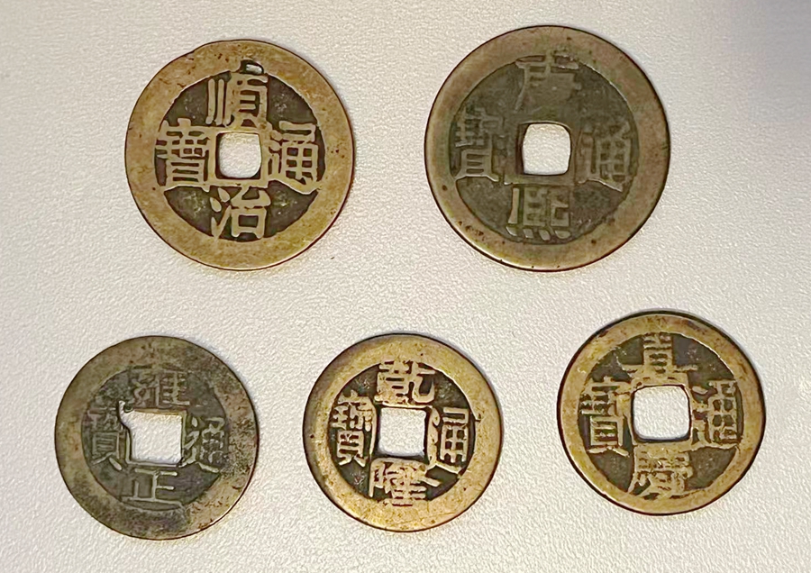 Image_20260110191501.jpg