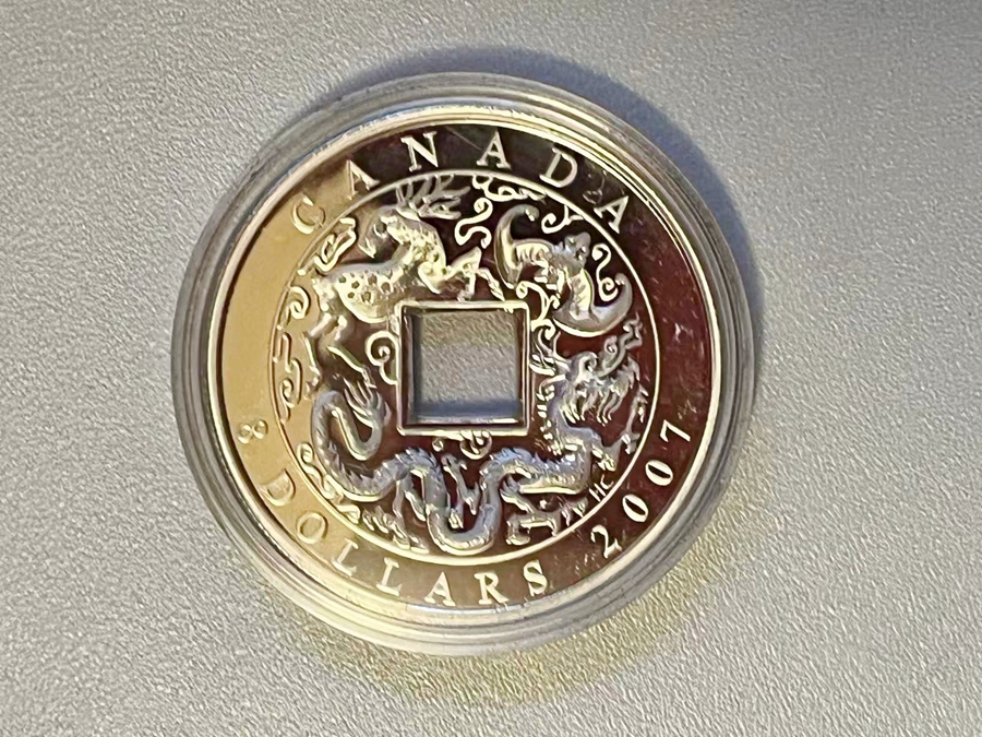 Image_20260110191655.jpg