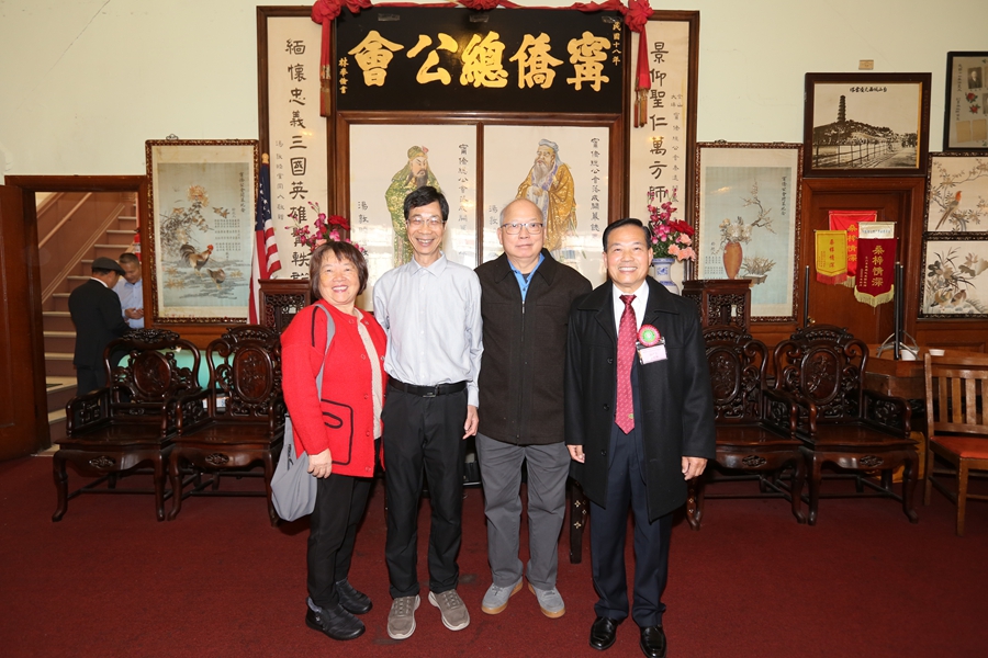 BR5A5236_����.jpg