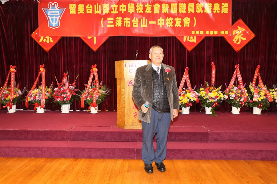 BR5A5336_����.jpg