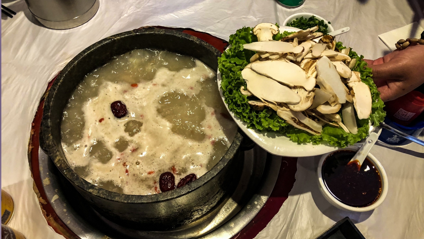 2018_09_11_2013.JPG