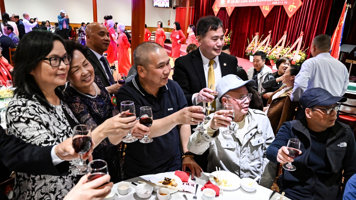 2026_04_12 2010.JPG