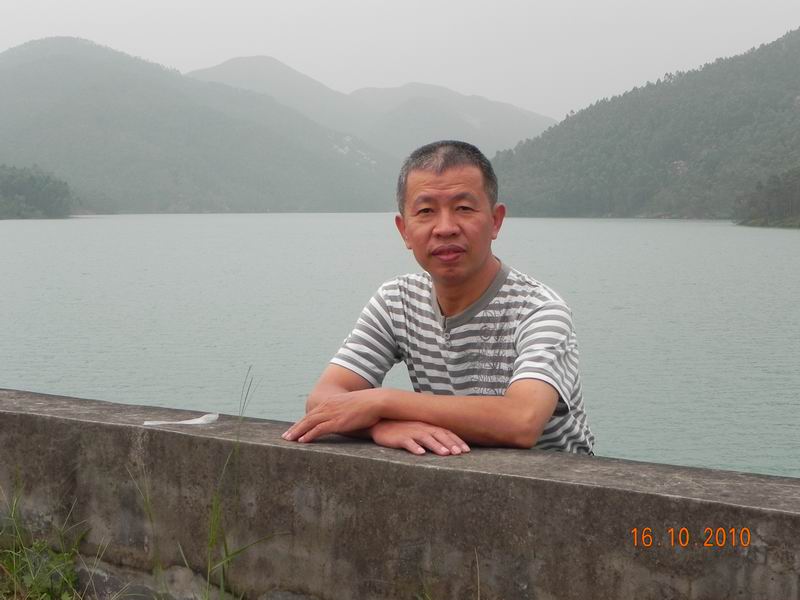 ������С DSCN4059.JPG