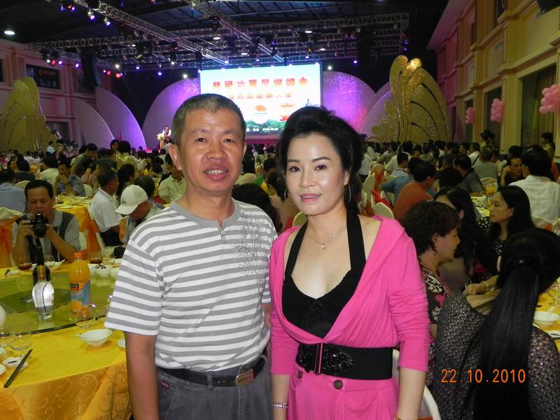 ������С DSCN4724.JPG