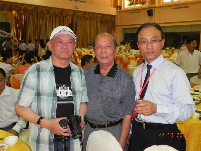 ������С DSCN4823.JPG