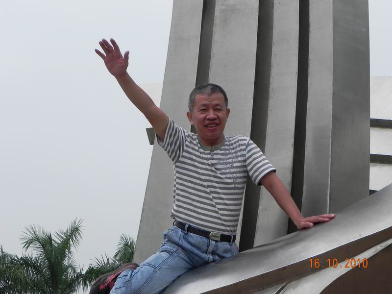 ������С DSCN4011.JPG