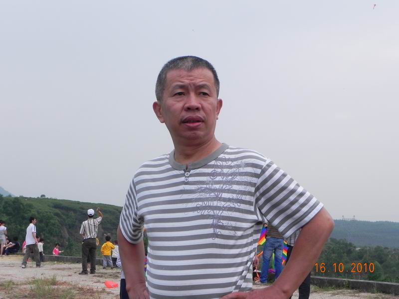 ������С DSCN4056.JPG