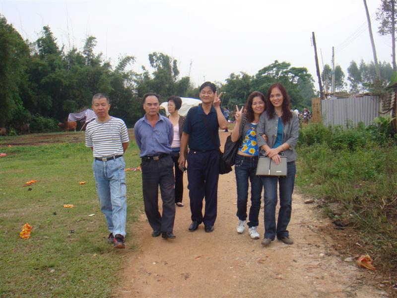 DSC02280 (�е�).JPG