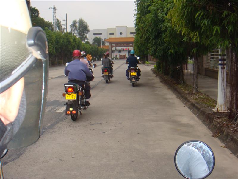 DSC02290 (�е�).JPG