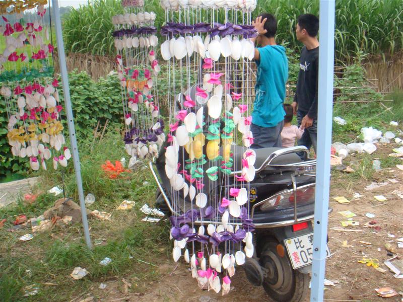 DSC02288 (�е�).JPG