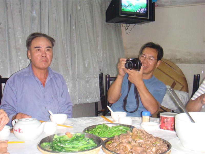 DSC02299 (�е�).JPG