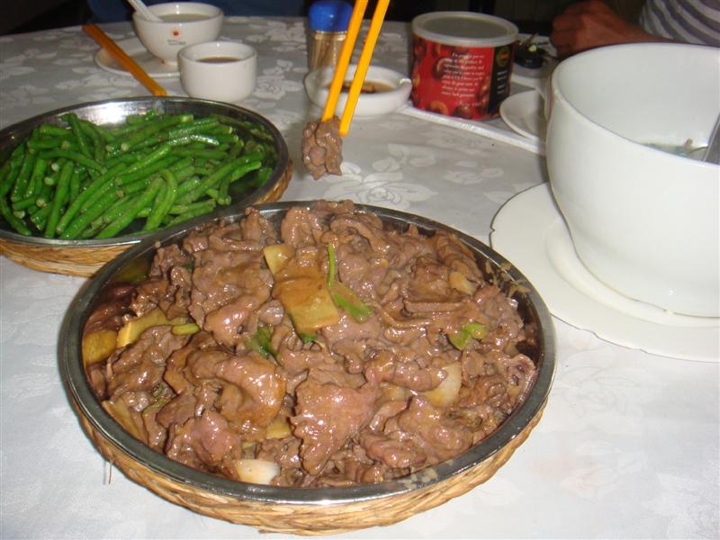 DSC02294 (�е�).JPG