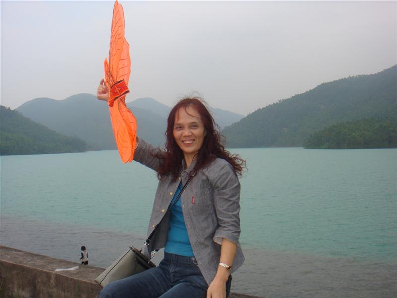 DSC02302 (�е�).JPG