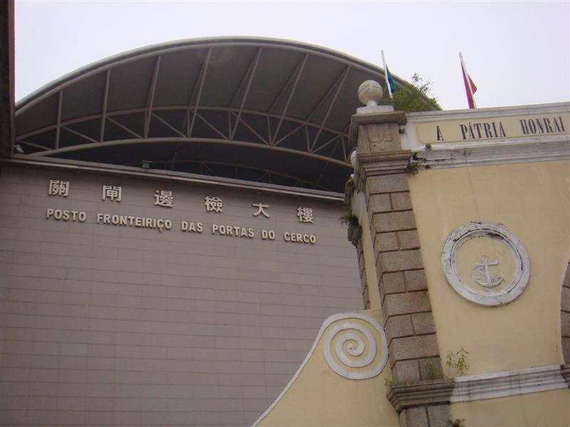 DSC02389 (�е�).JPG