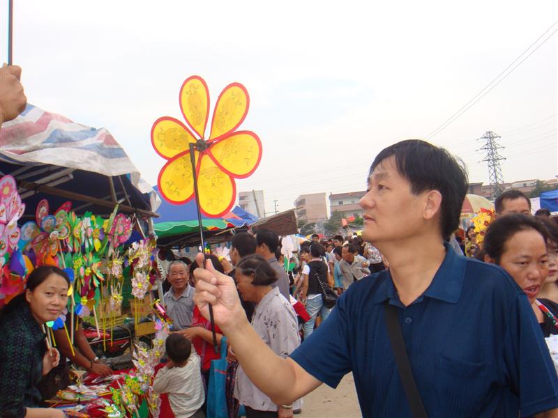 DSC02285 (�е�).JPG