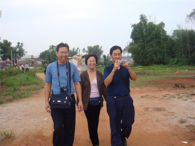 DSC02277 (�е�).JPG