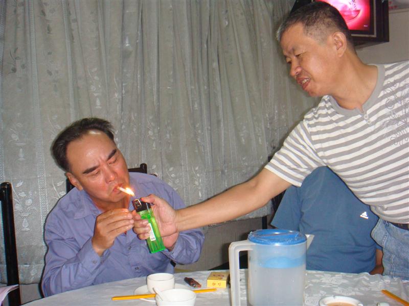DSC02291 (�е�).JPG