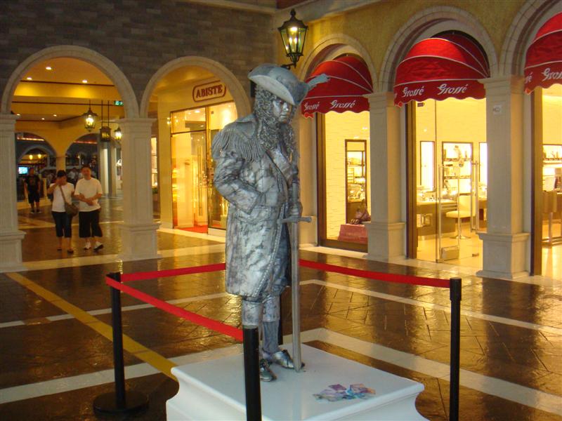 DSC02362 (�е�).JPG