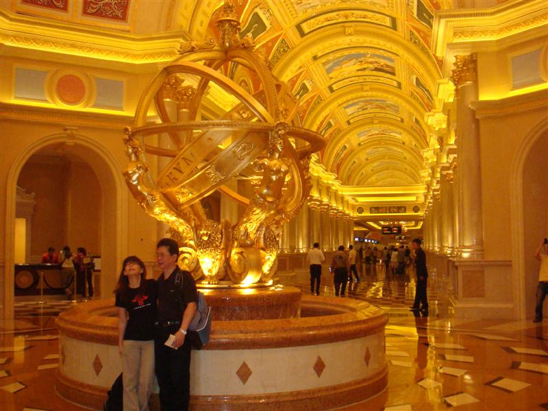 DSC02333 (�е�).JPG
