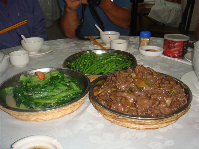 DSC02295 (�е�).JPG