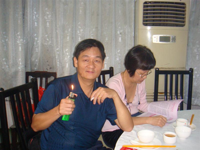 DSC02293 (�е�).JPG