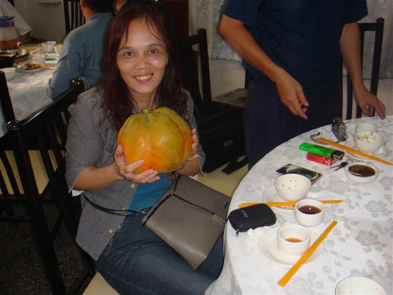 DSC02300 (�е�).JPG