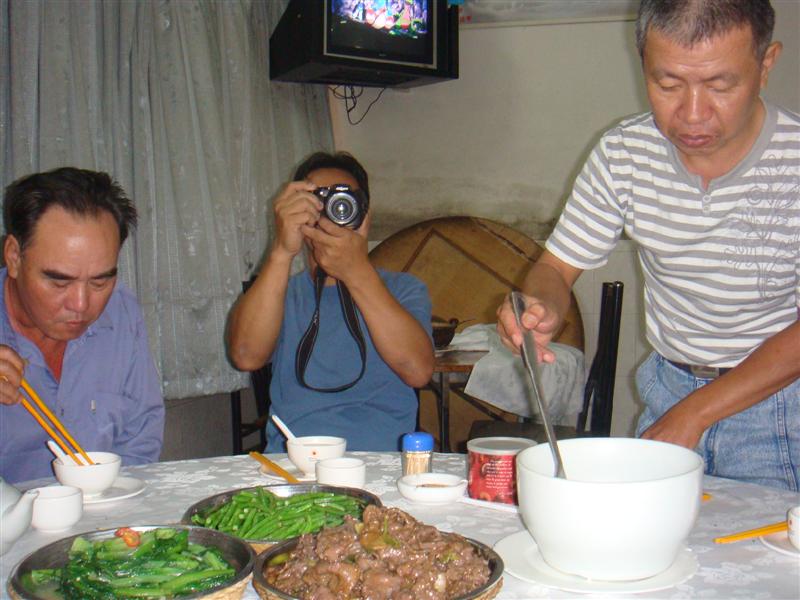 DSC02296 (�е�).JPG