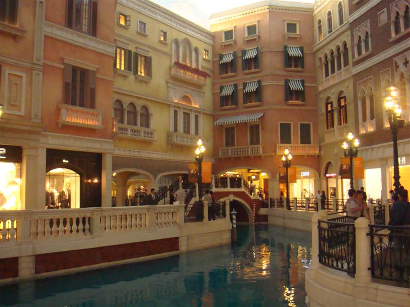 DSC02348 (�е�).JPG