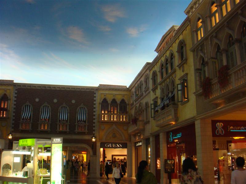 DSC02340 (�е�).JPG