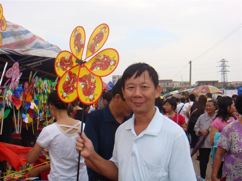 DSC02284 (�е�).JPG