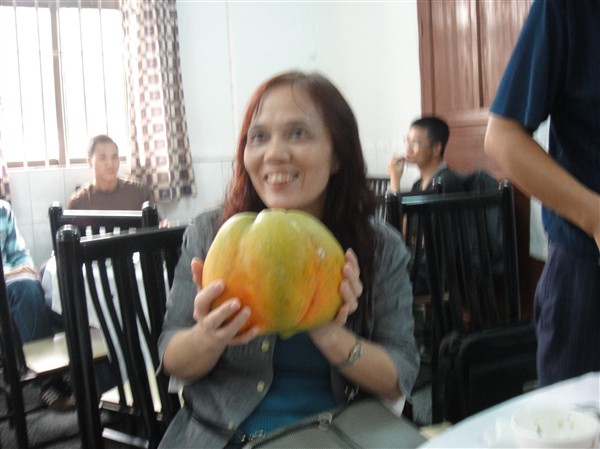 DSC01319_����.jpg