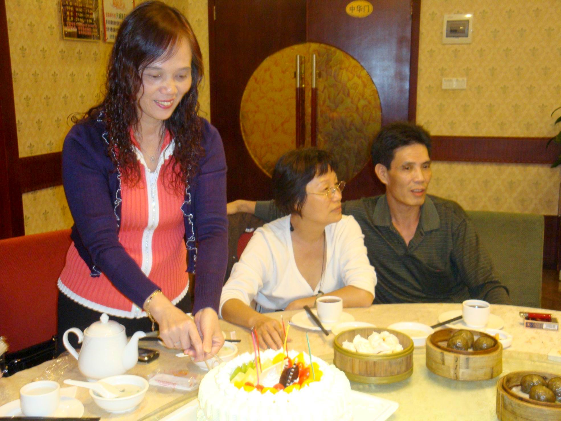 �����ع� DSC01709.JPG