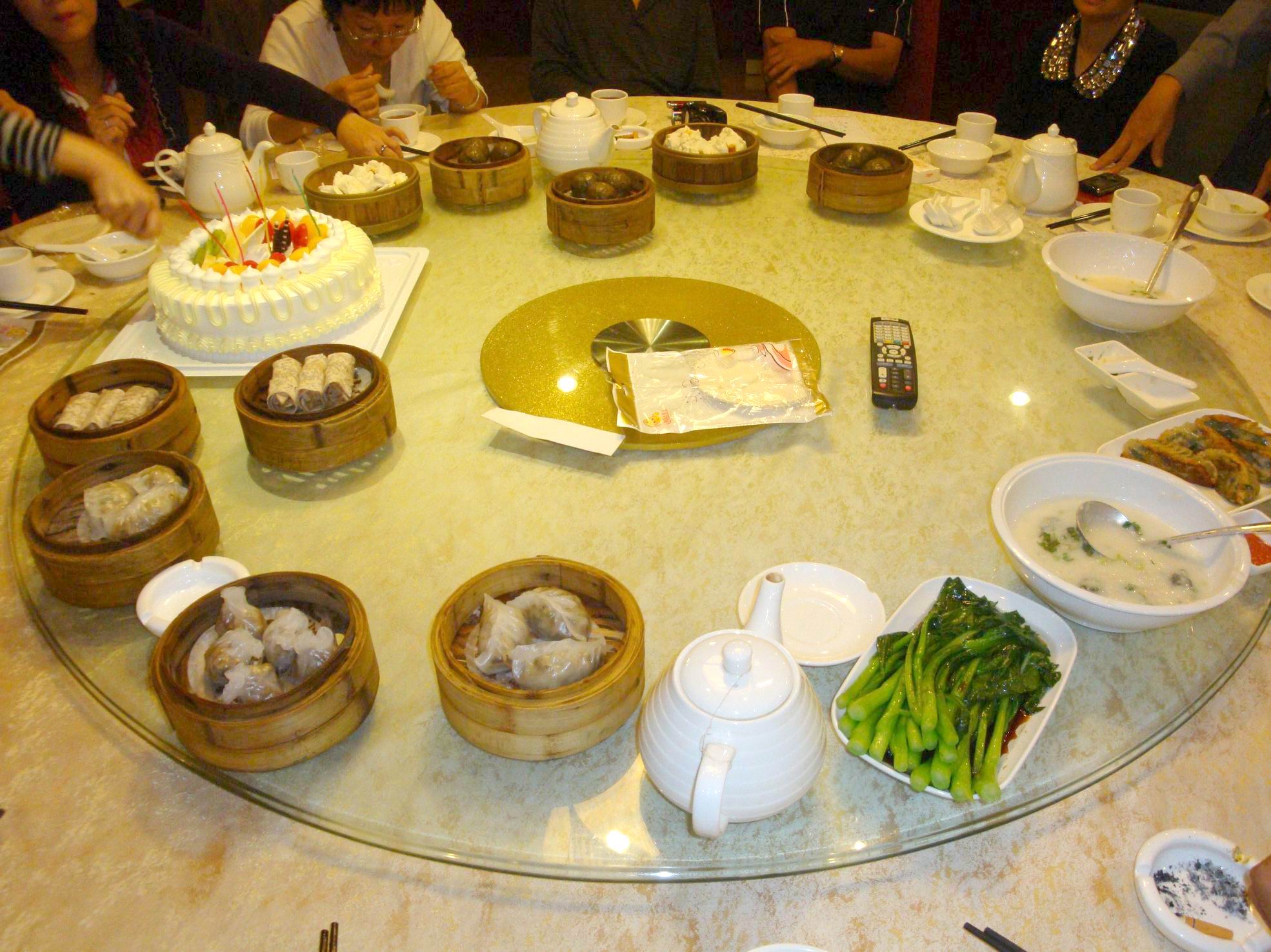 �����ع� DSC01717.JPG