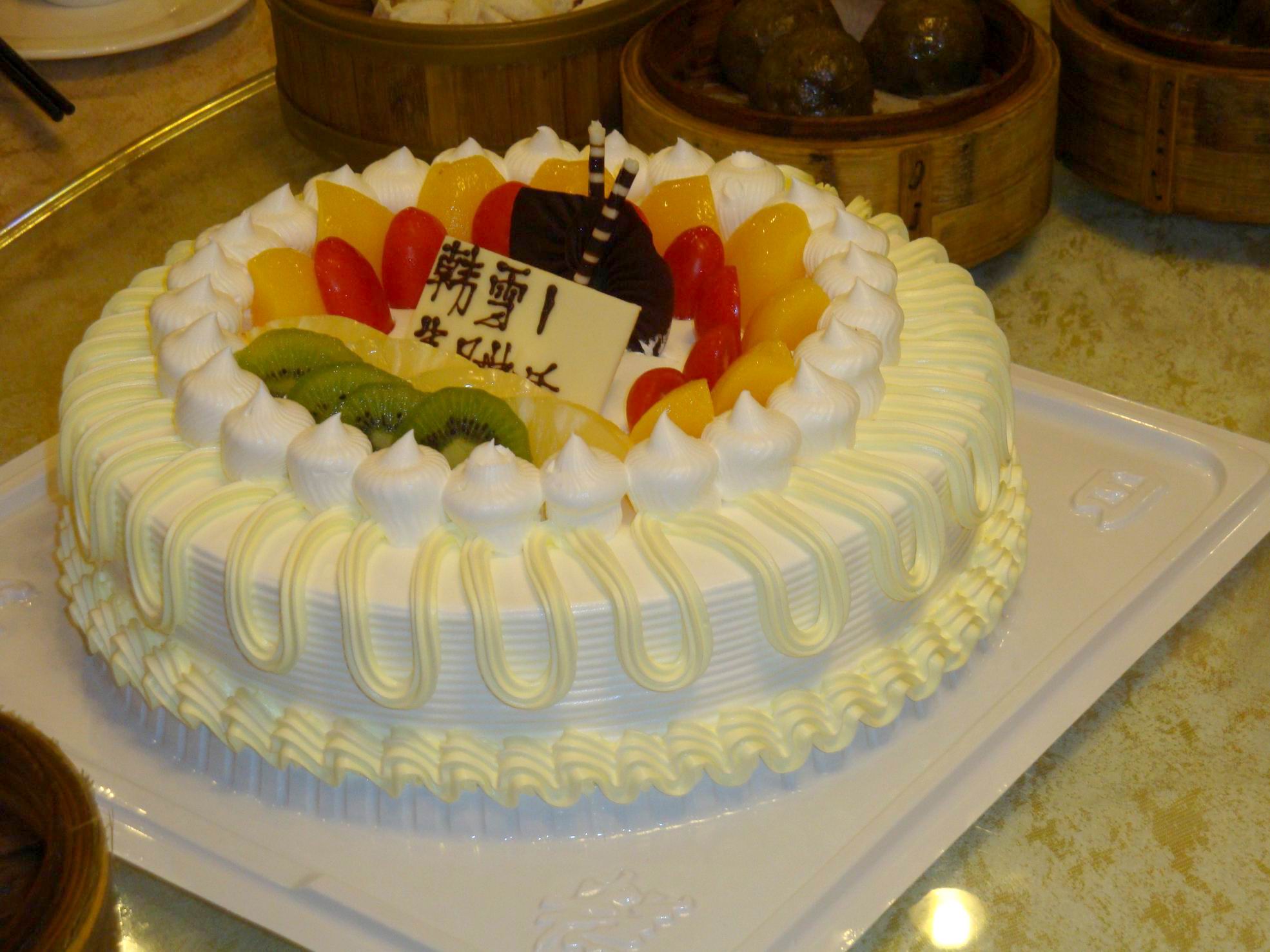 �����ع� DSC01697.JPG