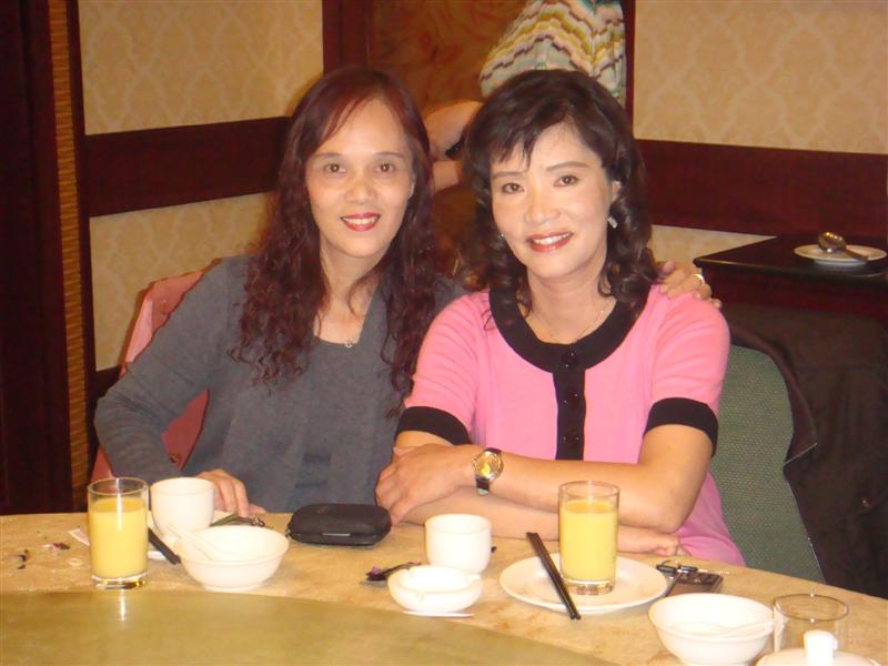 DSC02402 (�е�).JPG
