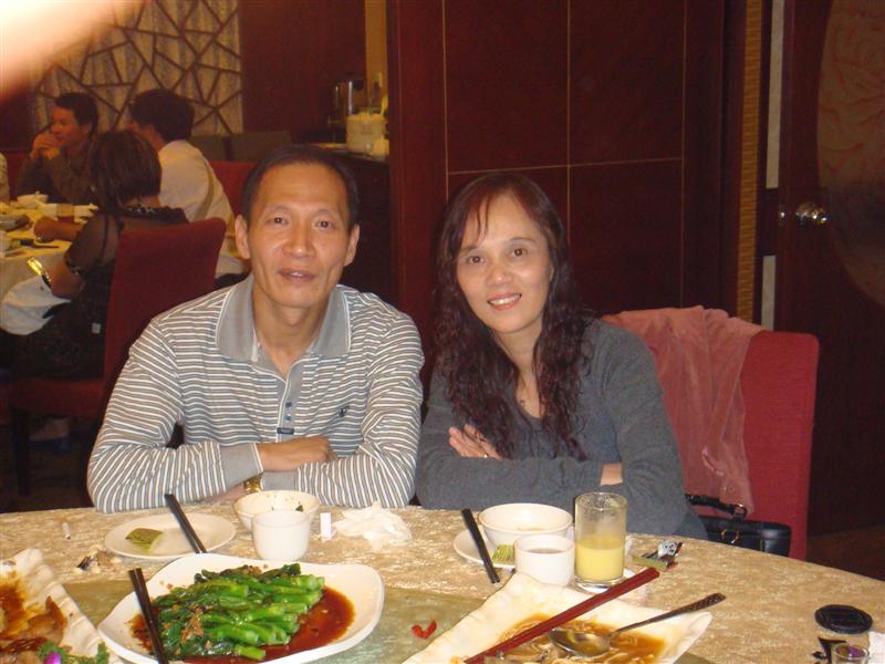DSC02403 (�е�).JPG