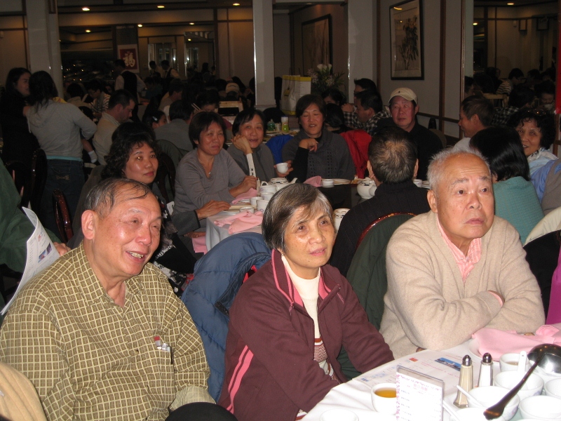 042 (800x600).jpg